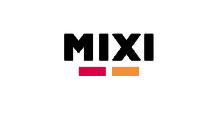 MIXI Australia